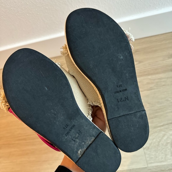 Nº21 flats - Picture 8 of 8